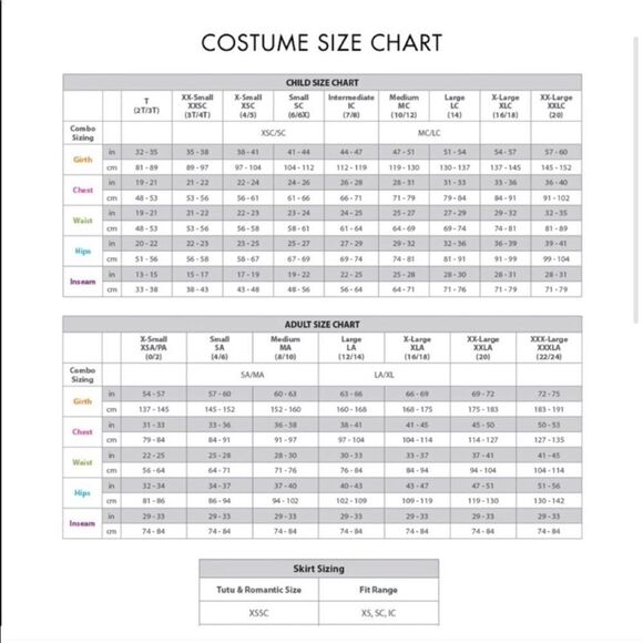 WEISSMAN Dance Costume Aqua blue velvet one leg unitard Elements 12687 IC 7/8 - Picture 11 of 11